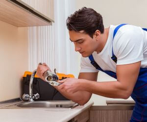 About Water Heater Repair LLC Lincoln City, IN